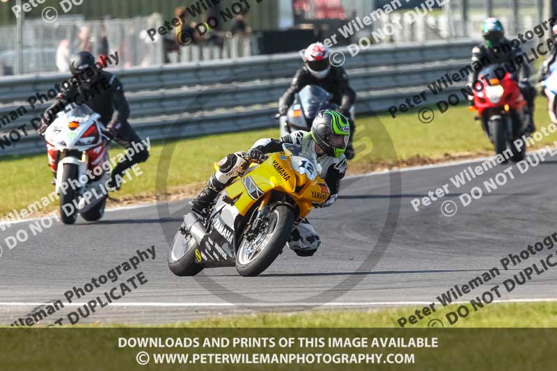 enduro digital images;event digital images;eventdigitalimages;no limits trackdays;peter wileman photography;racing digital images;snetterton;snetterton no limits trackday;snetterton photographs;snetterton trackday photographs;trackday digital images;trackday photos